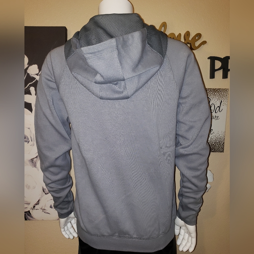 Jordan Lite Jacket *S* - Picture 5 of 12